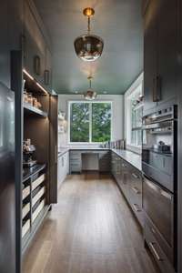 This is what pantry dreams are made of!