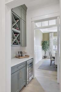 Photos are of a former St. Andrews III model home.  NOT ACTUAL HOUSE.
