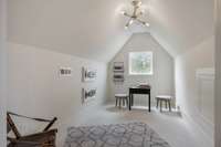 Photos are of a former St. Andrews III model home.  NOT ACTUAL HOUSE.