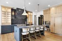 Examples are of Devonshire II Model - Not Actual Home