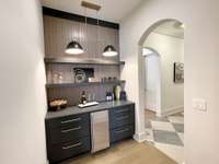 Examples are of Devonshire II Model - Not Actual Home
