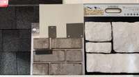 Exterior Color Scheme