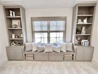 Examples are of Devonshire II Model - Not Actual Home