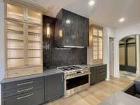 Examples are of Devonshire II Model - Not Actual Home