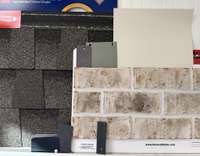 Exterior Color Scheme