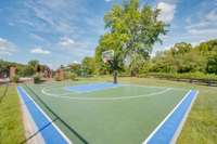 Imagine the fun days ahead for your family & guests in this truly remarkable community.