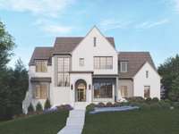 Welcome to 9813 Easton Dr. Lot #75 Built by Legend Homes * this home is under construction. Photo taken 6/22/25