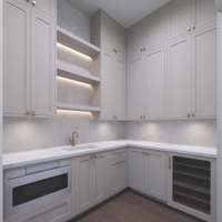Prep Pantry