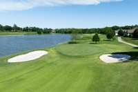 Have you played the Fairvue Golf Course? It's one of the best in the state. https://www.tngrasslands.com/golf/course-information