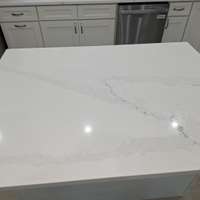 Sleek Quartz