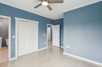 Bedroom 4 14x9