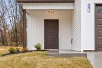 **Photos are examples of a previous build with the exact plan.**