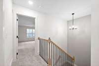 **Photos are examples of a previous build with the exact plan.**