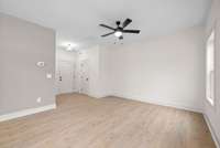 **Photos are examples of a previous build with the exact plan.**