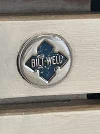 Bilt-Well Cabinets