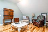 Music Room