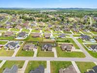 Zoned Siegel Middle and High! 1107 Sycamore Leaf Way   Murfreesboro, TN 37129