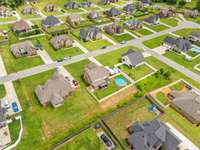 1107 Sycamore Leaf Way   Murfreesboro, TN 37129