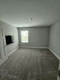 2nd floor bedroom