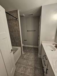 3rd bath