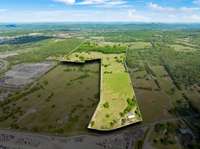 Smaller 72.05 acre parcel available