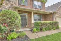 This home features the Armstrong floorplan