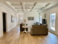 Previously built home, selections and options may vary