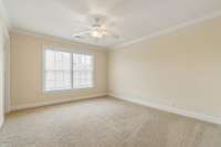 Bedroom #5
