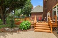Charming 3-bed, 2-bath home at 109 Doral Ln, Hendersonville TN! Prime location, spacious layout, and fenced yard—perfect for families. Don't miss this Hendersonville gem!