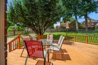Charming 3-bed, 2-bath home at 109 Doral Ln, Hendersonville TN! Prime location, spacious layout, and fenced yard—perfect for families. Don't miss this Hendersonville gem!