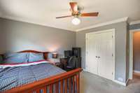 Charming 3-bed, 2-bath home at 109 Doral Ln, Hendersonville TN! Prime location, spacious layout, and fenced yard—perfect for families. Don't miss this Hendersonville gem!