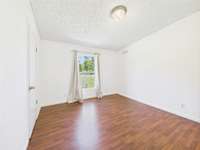 FRONT BEDROOM