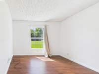 BACK BEDROOM
