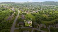 Nestled in a great and convenient area within Inglehame Farms.