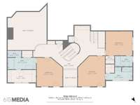 And the top floor.