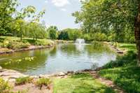 Whitworth is a beautiful neighborhood located in central Nashville. It is less than five miles from Vanderbilt University, HCA, and several local hospitals.