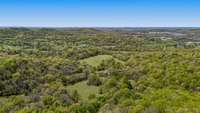 OverallView Facing Southwest