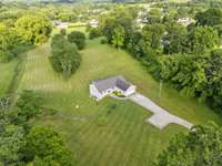 5.08 Unrestricted Acres