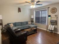 another view of living room