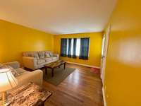 another view of living room