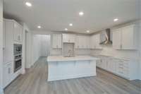 BACK SPLASH