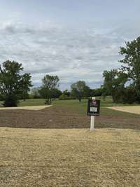Homesite 10