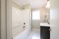 Move in READY!