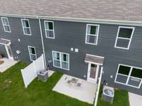 Model home images