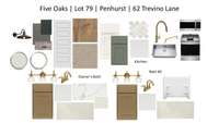 Professionally designed