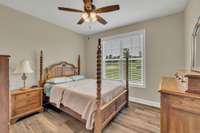 Front bedroom #2