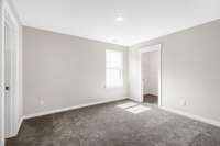 Photo of model; not the actual subject property. Not all options available in every community.