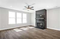 Photo of model; not the actual subject property. Not all options available in every community.