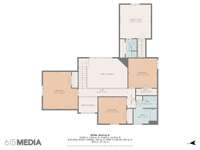2640 Chesterfield Ct. Murfreesboro, TN 37129
