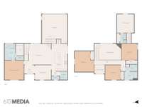 2640 Chesterfield Ct. Murfreesboro, TN 37129